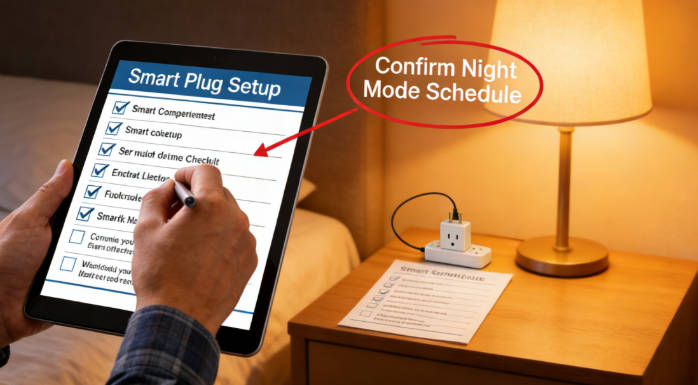 Common Problems and Solutions